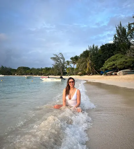 Image 8118839 from Camille Cerf