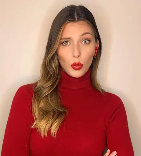 Image 8118837 from Camille Cerf