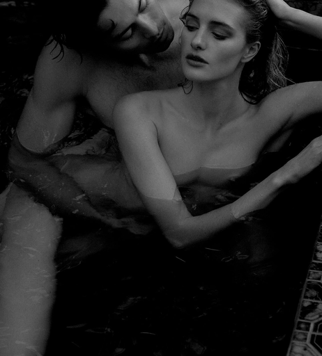Image 811856 from Sanne Vloet
