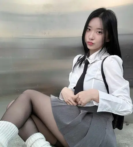 Image 8118525 from Zenny | zennyrt | Shin Jae Eun (신재은)