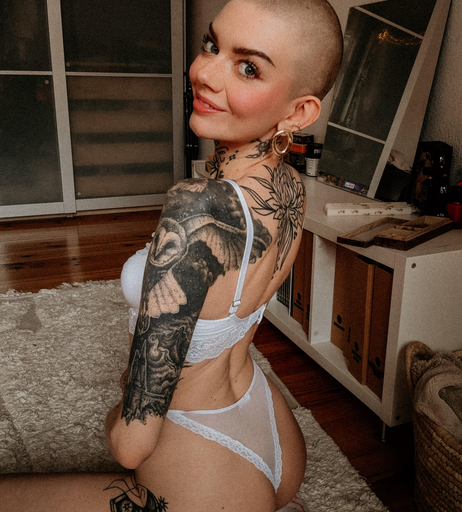 Image 811864 from Jule Amelie