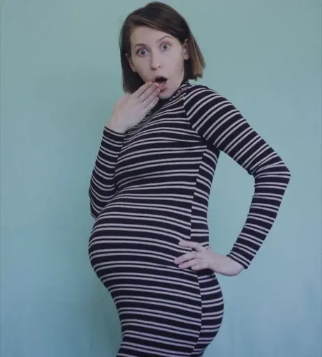 Image 8118610 from Eden Sher