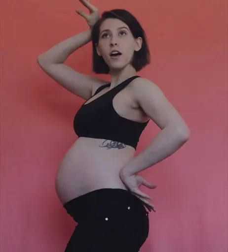 Image 8118608 from Eden Sher