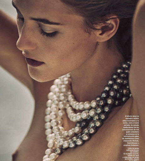 Image 811815 from Sanne Vloet