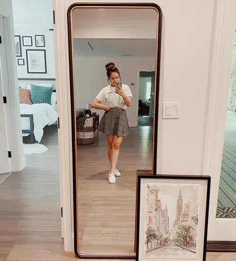 Image 8106866 from Hayley Orrantia- The Goldbergs TV Show