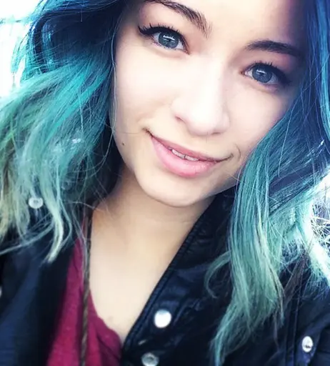 Image 8106510 from Jodelle Ferland