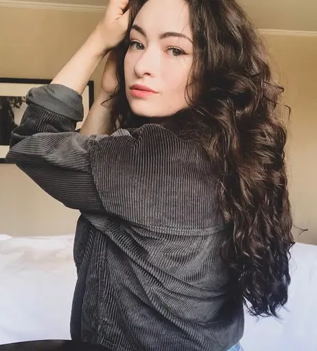 Image 8106503 from Jodelle Ferland