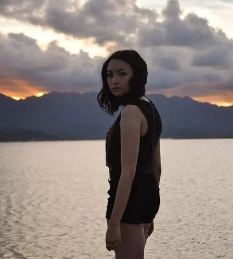 Image 8106506 from Jodelle Ferland