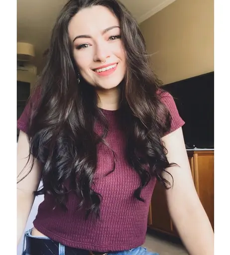 Image 8106493 from Jodelle Ferland
