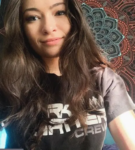 Image 8106496 from Jodelle Ferland