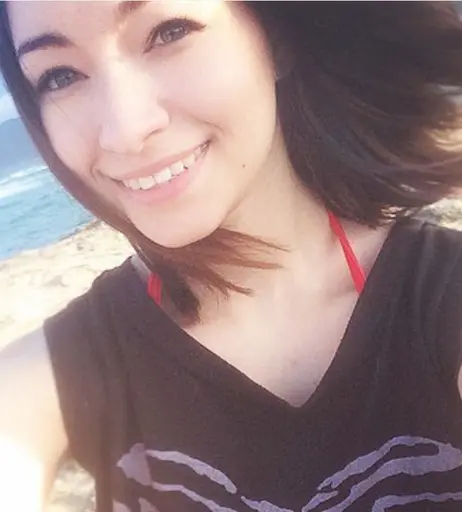 Image 8106494 from Jodelle Ferland