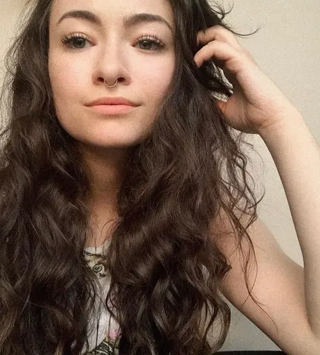 Image 8106484 from Jodelle Ferland