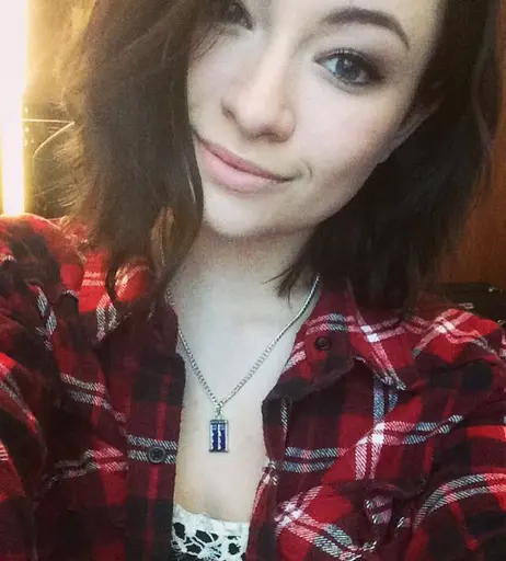 Image 8106487 from Jodelle Ferland