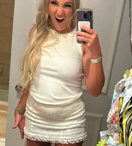 Image 8106719 from Jamie Lynn Spears [Britney Spears Sister]