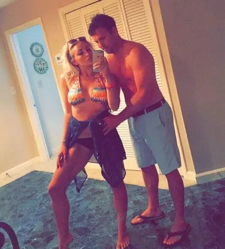 Image 8106721 from Jamie Lynn Spears [Britney Spears Sister]