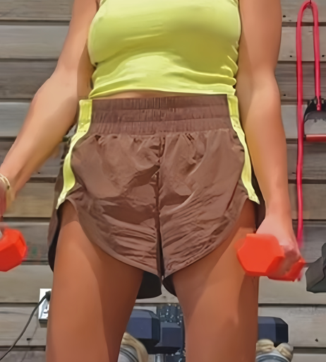 Image 8106724 from Jamie Lynn Spears [Britney Spears Sister]