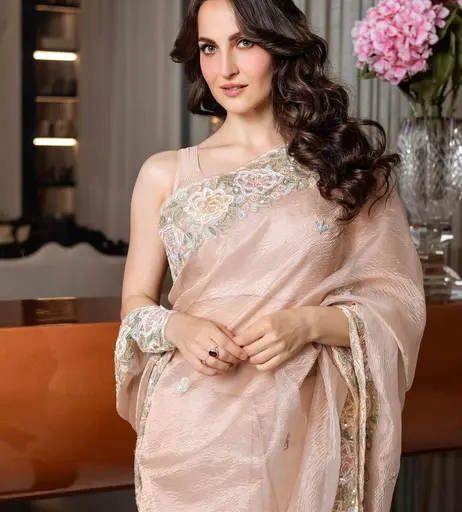 Image 8106202 from Elli Avrram