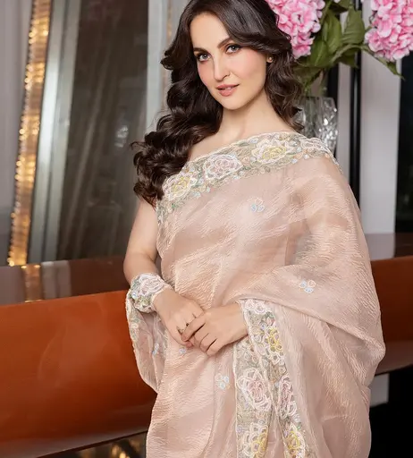 Image 8106203 from Elli Avrram