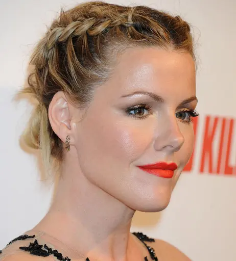 Image 8106992 from Kathleen Robertson (canadian girl)