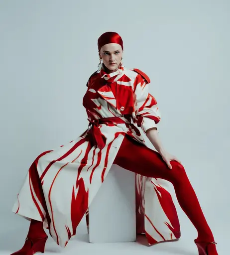 Image 8106959 from Madeline Brewer