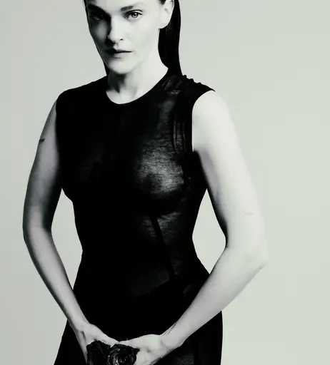Image 8106949 from Madeline Brewer