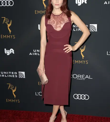 Image 8106940 from Madeline Brewer