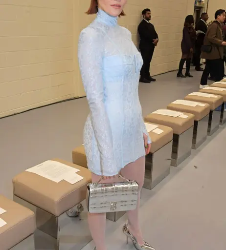 Image 8106946 from Madeline Brewer