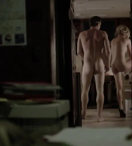 Image 8106979 from Kathleen Robertson (canadian girl)