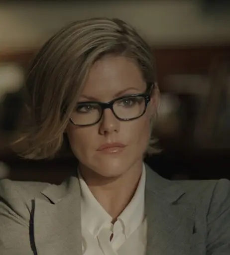 Image 8106971 from Kathleen Robertson (canadian girl)