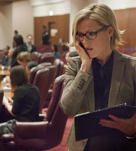 Image 8106970 from Kathleen Robertson (canadian girl)
