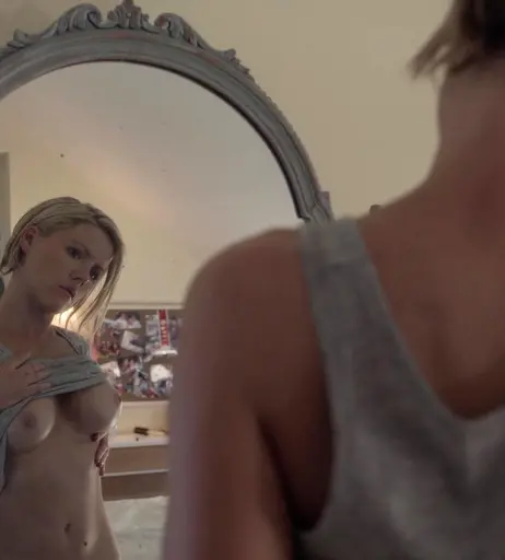 Image 8106977 from Kathleen Robertson (canadian girl)