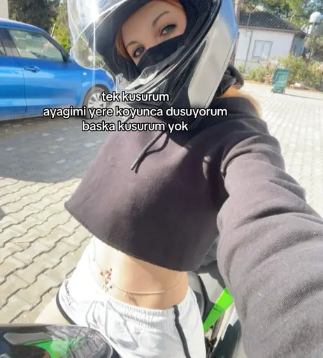 Image 8107510 from 0ykurellaa