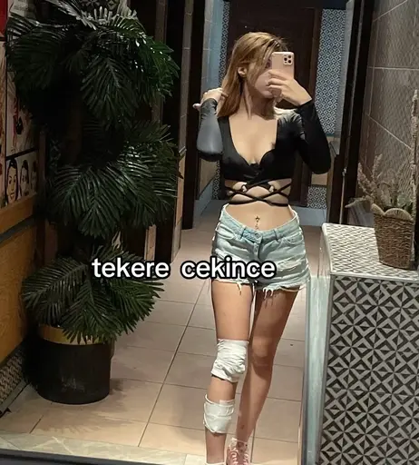 Image 8107513 from 0ykurellaa
