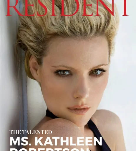 Image 8107014 from Kathleen Robertson (canadian girl)
