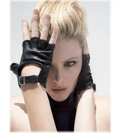 Image 8107017 from Kathleen Robertson (canadian girl)