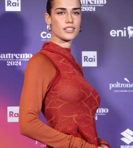 Image 8107033 from Clara Soccini - soccins