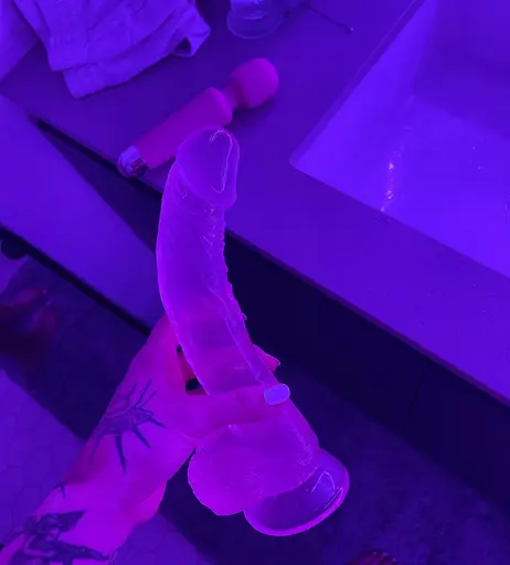 Image 8101584 from Saucekaybaby | rachiebabyy | saucekaybaeby