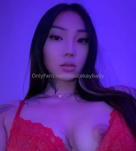 Image 8101979 from Saucekaybaby | rachiebabyy | saucekaybaeby