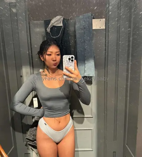 Image 8101974 from Saucekaybaby | rachiebabyy | saucekaybaeby