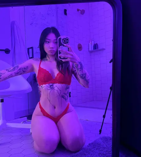Image 8101963 from Saucekaybaby | rachiebabyy | saucekaybaeby