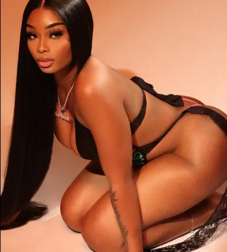 Image 8100890 from Miss Blaze / miaablaze / miaablazexxx
