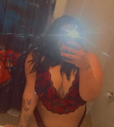 Image 8100876 from Bbwveevee/bbwvianca/veevixen97