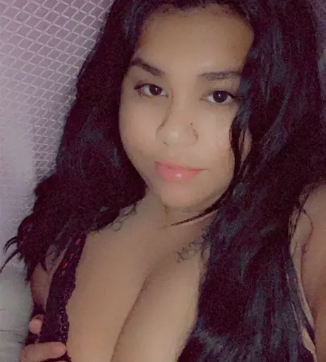 Image 8100874 from Bbwveevee/bbwvianca/veevixen97
