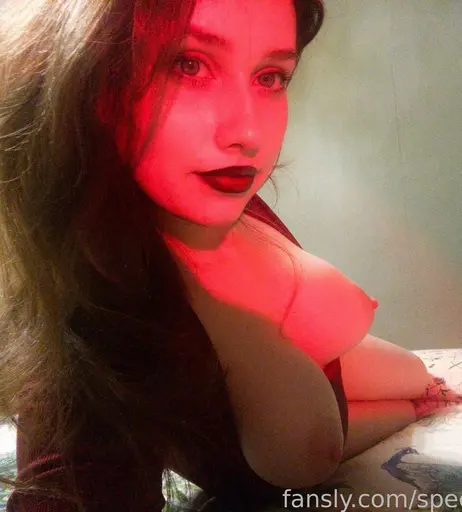 Image 8100930 from SSpecialDeath/SpecialDeath