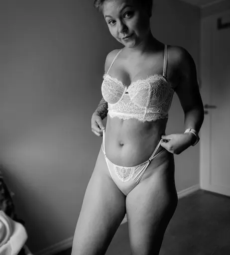 Image 8109883 from Snappy/Snackxy OnlyFans