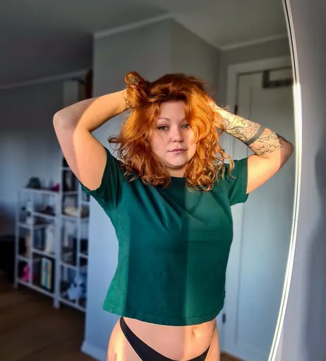 Image 8109841 from Snappy/Snackxy OnlyFans