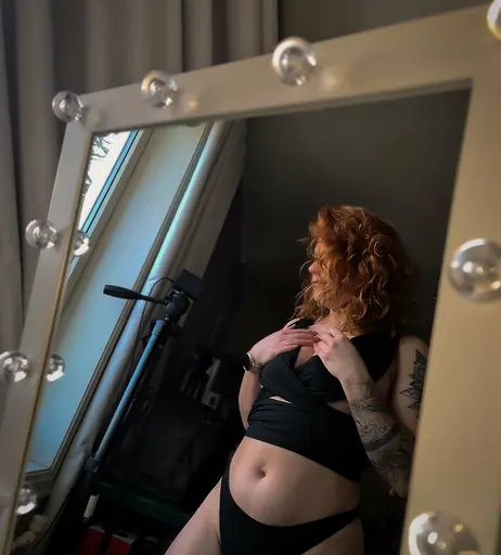 Image 8109843 from Snappy/Snackxy OnlyFans