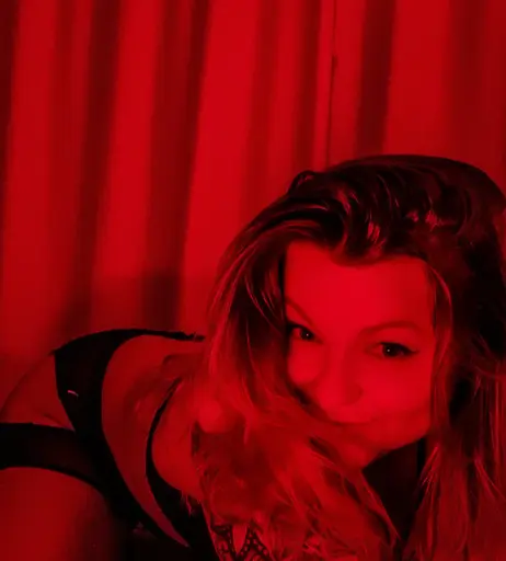 Image 8109873 from Snappy/Snackxy OnlyFans