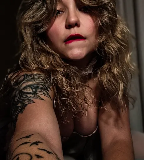 Image 8109869 from Snappy/Snackxy OnlyFans