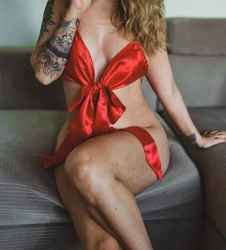 Image 8109861 from Snappy/Snackxy OnlyFans